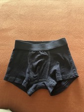 Boxershorts shorts neu gebraucht kaufen  Krefeld