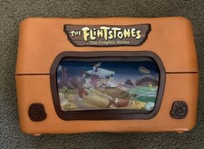 Flintstones complete series for sale  Port Monmouth