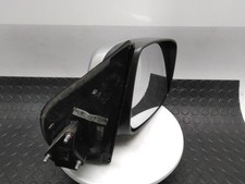 Great wall motors for sale  SOUTHAMPTON