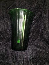 Vintage emerald green for sale  Ellicott City