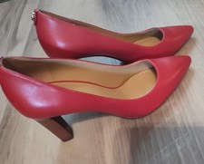 shoes high heels women for sale shoes high heels women for sale Jeffersonville