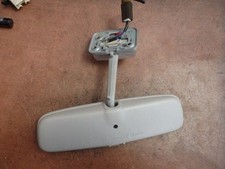 Espelho de sala MAZDA BONGO 2005 KQ-SKF2V [usado] [PA114734668], usado comprar usado  Enviando para Brazil