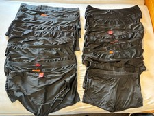 Restposten konvolut sonderpost gebraucht kaufen  Köln