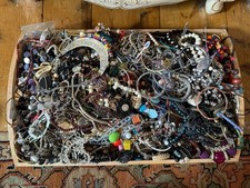 Kilos mixed costume for sale  COLCHESTER