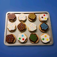 melissa doug cookie set for sale melissa doug cookie set for sale Placerville
