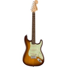 Squier affinity series for sale  Chattanooga