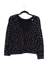 Sezane women cardigan for sale  MARKET HARBOROUGH