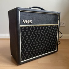 Vox pathfinder v9158 for sale  TONBRIDGE