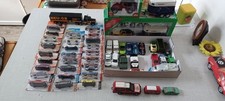 Hotwheels matchbox siku gebraucht kaufen  Gladenbach