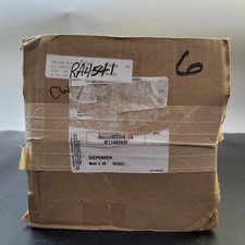 Gaveta W11524105 fabricante de equipamento original comprar usado Gaveta W11524105 fabricante de equipamento original comprar usado  Enviando para Brazil