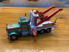 Matchbox superkings 1978 for sale  YORK