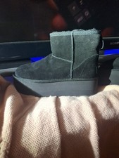 Ugg australia classic for sale  Henderson