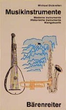 Musikinstrumente moderne instr gebraucht kaufen  Bad Vilbel