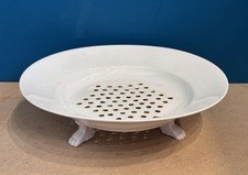 Ancien égouttoir assiette d'occasion  Darnétal