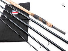 Daiwa connoisseur mkii for sale  LUTTERWORTH