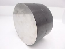 Berg hardness test for sale  Ogden