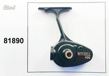 Mitchell mitchell reel d'occasion  Saujon