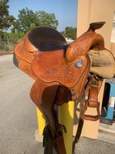 Circle brand large for sale  Branson