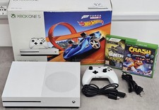 Microsoft xbox one usato  Aversa