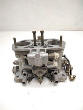 Usado, 40IDF789D CARBURATORE / WEBER / 0605047910 / 2687024 PER ALFA ROMEO 33 907_ 1. comprar usado  Enviando para Brazil