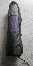 Yoga mat including for sale  AYLESBURY