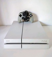 Console sony playstation usato  Torino