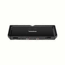 Rfrb rockford fosgate for sale  Colorado Springs