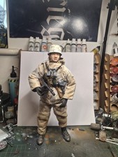 6th scale ww2 for sale  BURY ST. EDMUNDS