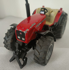Siku épave massey d'occasion  Moirans-en-Montagne