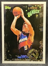 1994 topps spectralight for sale  Bakersfield