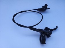 Shimano deore m6000 for sale  EXETER