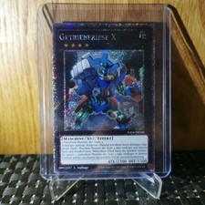 Getrieberiese ra04 de188 gebraucht kaufen  Verden
