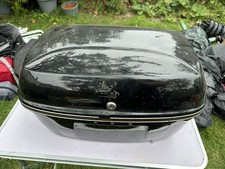Vintage large black for sale  SUTTON