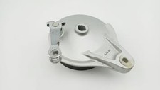 Tambour arrière moto d'occasion  France