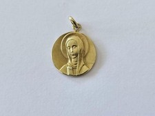 Ancienne médaille massif d'occasion  Mornant