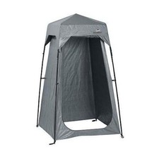 Cabela trekker portable for sale  North Chicago