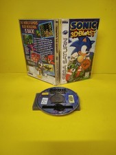 Sonic blast cib for sale  Pittsburg