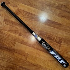 Louisville slugger tps for sale  Oswego