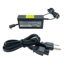 Novo adaptador CA 65W caixa aberta para carregador Acer Aspire A315-23 A515-54 A515-54G comprar usado  Enviando para Brazil