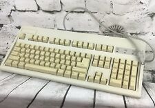 Vintage keytronic e03601ql for sale  Oregon City