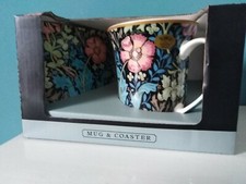 william morris compton for sale william morris compton for sale HALIFAX