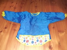 Ikea latz baby gebraucht kaufen  Leipzig