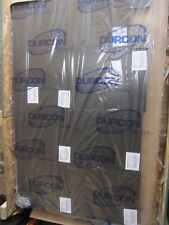 Durcon chemical resistant for sale  Bethlehem