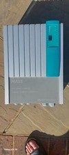 Mastervolt inverter charger for sale  POLEGATE
