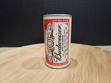 Budweiser miniature pull for sale  Tomball