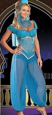 Blue princess jasmine for sale  BASILDON