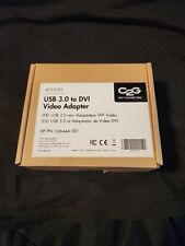 Open box new for sale  Guilford