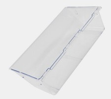 Gemüseschublade electrolux ju gebraucht kaufen  Hitzacker