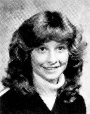 Calista flockhart high for sale  Seattle