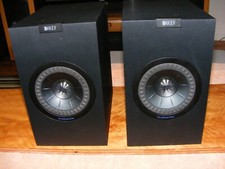 Kef q150 series for sale  Mentor